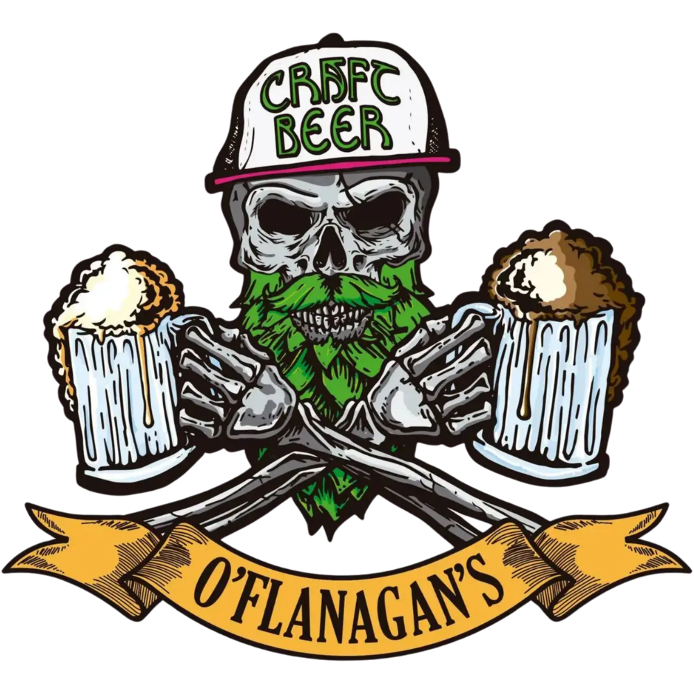 O'Flanagan's