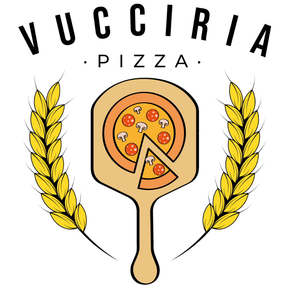 Vucciria